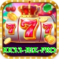 kk33 biz Pakistan Extreme v4.9.1
