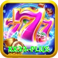 kk33 VIP Edition v4.5.8