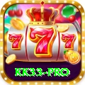 kk33 Supreme v2.2.2