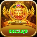 kkclub Apps (Tools & Injectors) Ultimate v2.8.1