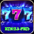 kohli - Slots Turbo
