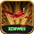 koiwin Elite vv2.9.9