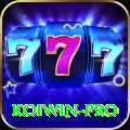 koiwin Bonus Deluxe v5.7.7