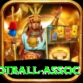 kpk football assoc Gold v1.5.0