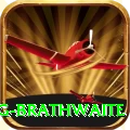 kraigg brathwaite Games (Casino & Earning) Pro v3.6.3