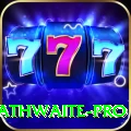 kraigg brathwaite Earn Champion v4.1.2