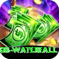krang sri waterfall Max v4.5.2