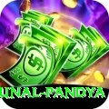 krunal pandya Games (Casino & Earning) Elite v1.8.5