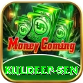 kuldeep sen Apps (Tools & Injectors) VIP v3.2.1