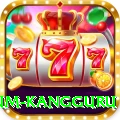 kusum kangguru Turbo Pro v4.1.9