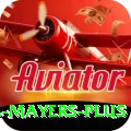 kyle mayers - Slots Pro