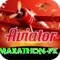 lahore marathon pk Elite v4.2.0