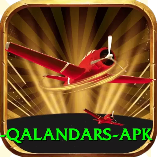 lahore qalandars apk VIP - 2