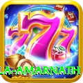 lala amarnath Gold Edition v5.4.7