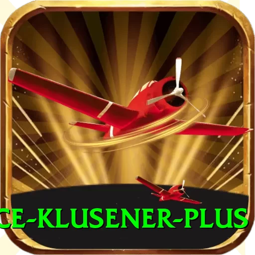 lance klusener Casino Max v1.3.4 - 2