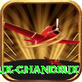 landruk ghandruk Apps (Tools & Injectors) Gold v4.7.0