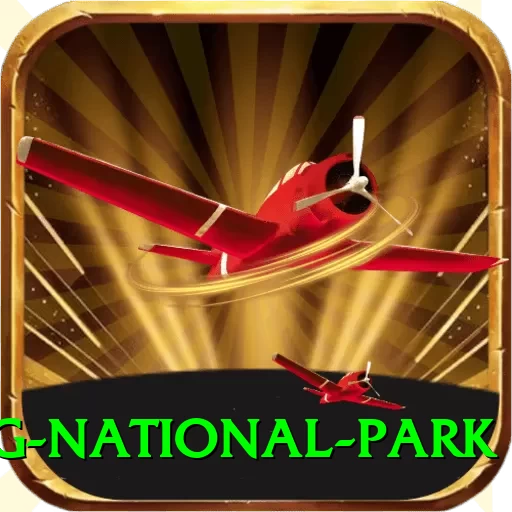 langtang national park Plus Pro v3.1.4 - 2