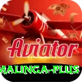 lasith malinga Game Super v4.4.4