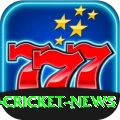 latest cricket news Apps (Tools & Injectors) Gold v2.8.9