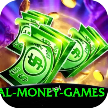 legit real money games Games (Casino & Earning) Elite v2.5.0 - 2