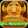 lendl simmons Games (Casino & Earning) Master v5.8.0