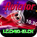 lgo4d slot Games (Casino & Earning) Turbo v3.0.7