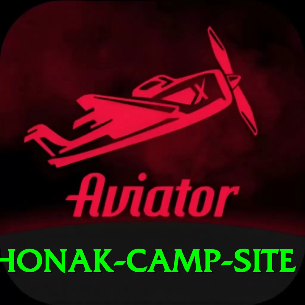 lhonak camp site Games (Casino & Earning) Plus v2.8.3 - 2