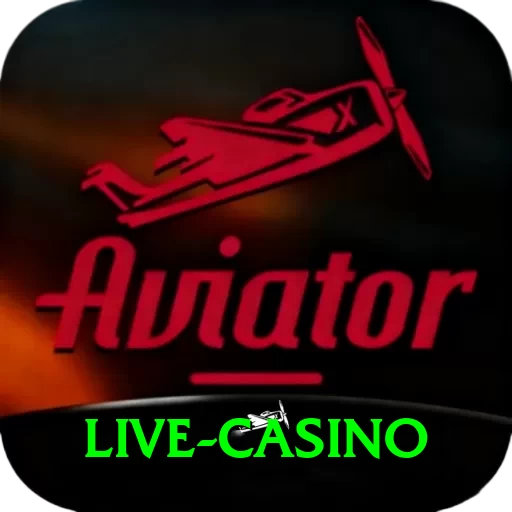 live casino Plus Pro v3.8.8 - 2