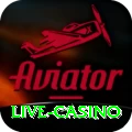 live casino Plus Pro v3.8.8