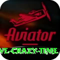 live crazy time Elite v3.1.8