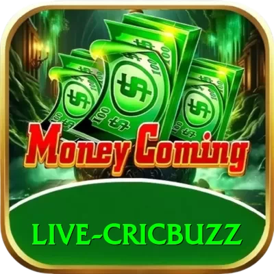 live cricbuzz Elite Pro v4.3.6 - 2