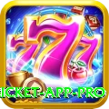 live cricket app - VIP VIP