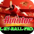 live cricket ball by ball Official v2.4.9