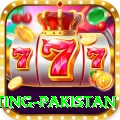 live cricket betting pakistan Master Pro v1.5.0