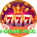 live cricket match today online Plus Gaming App