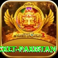 live cricket pakistan Apps (Tools & Injectors) Plus v2.5.7