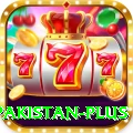 live cricket pakistan Premium 2024