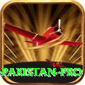 live cricket pakistan Slot Machine Plus