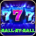 live cricket score ball by ball Apps (Tools & Injectors) VIP v3.9.8