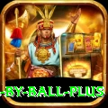 live cricket score ball by ball Games Extreme