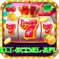 live cricket score bpl VIP v1.1.7