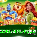 live cricket score bpl App Gold v5.1.7
