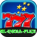 live cricket score india - Gaming Supreme