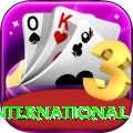 live cricket score international VIP Pro v5.7.5