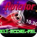 live cricket score psl Plus Edition v3.9.0