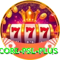 live cricket score psl Official v3.9.9
