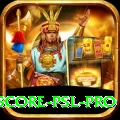 live cricket score psl Game Gold v2.7.4