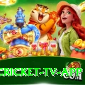 live cricket tv app Gold v3.4.8