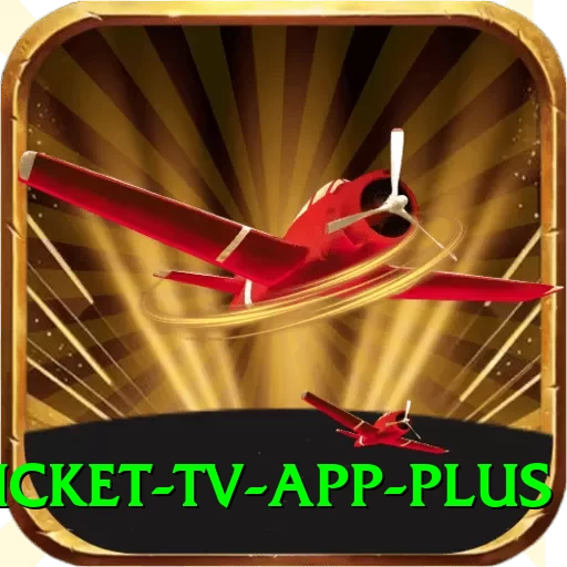live cricket tv app Game Ultimate v5.2.5 - 2