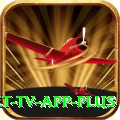 live cricket tv app Game Ultimate v5.2.5